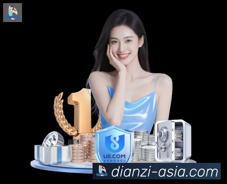 扫码下载 App